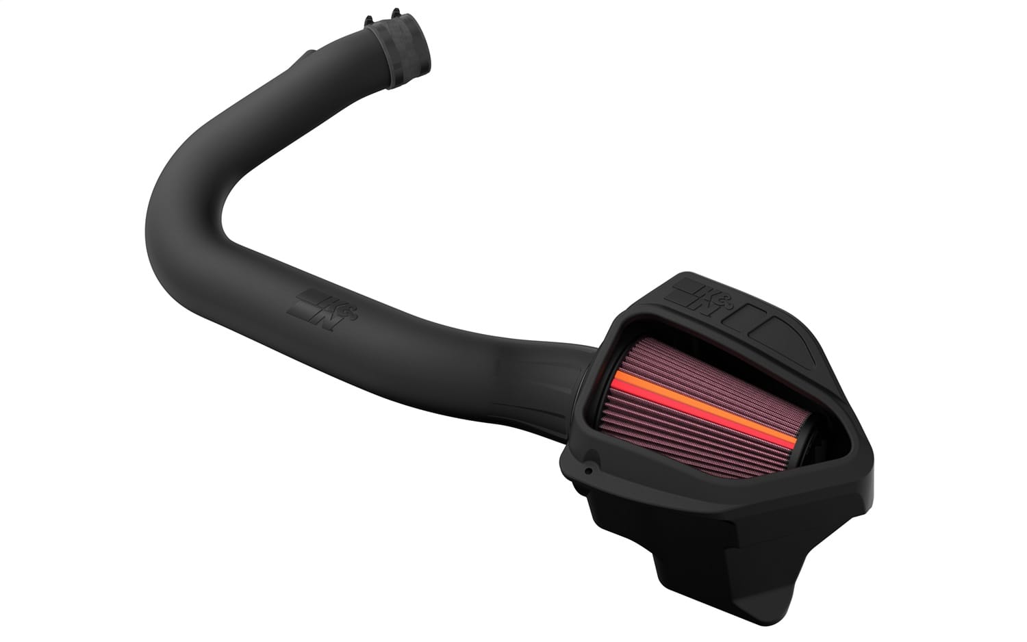 NextGen Cold Air Intake-Dodge Charger V6 3.6L F/I