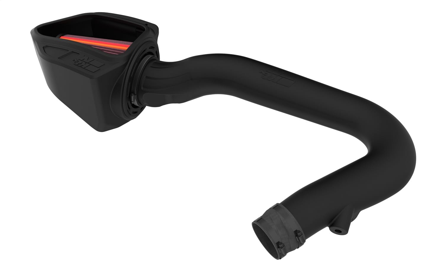 NextGen Cold Air Intake-Dodge Charger V6 3.6L F/I thumbnail 4