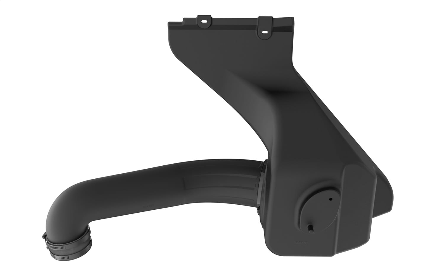 NextGen Cold Air Intake-Ford F150 V8 5.0L F/I thumbnail 5