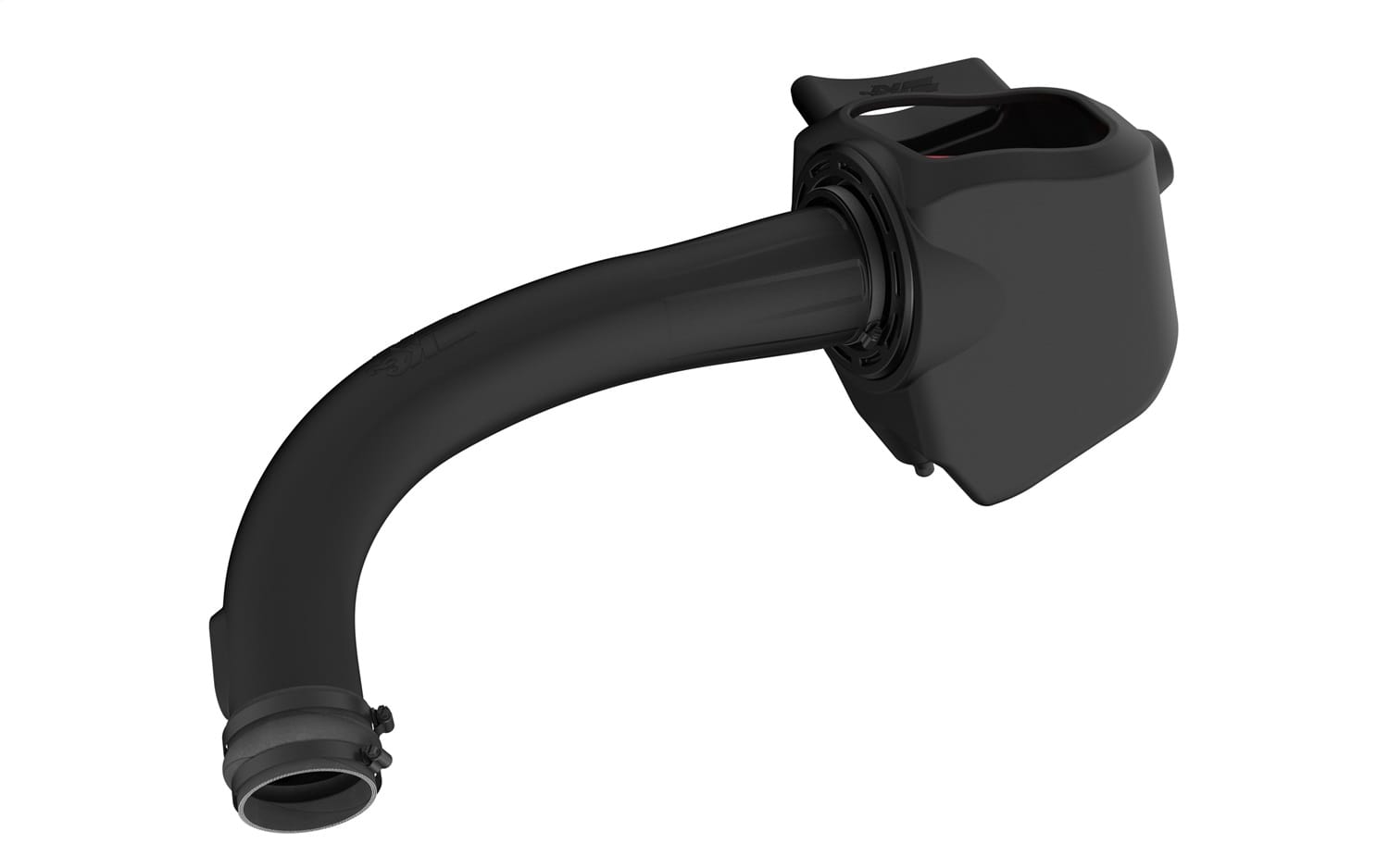 NextGen Cold Air Intake-Ford F250/350 V8 6.2L F/I thumbnail 2