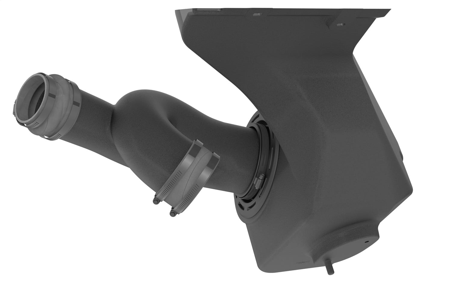 NextGen Dryflow Cold Air Intake-Ford F150/Raptor V6 2.7L/3.5L thumbnail 3