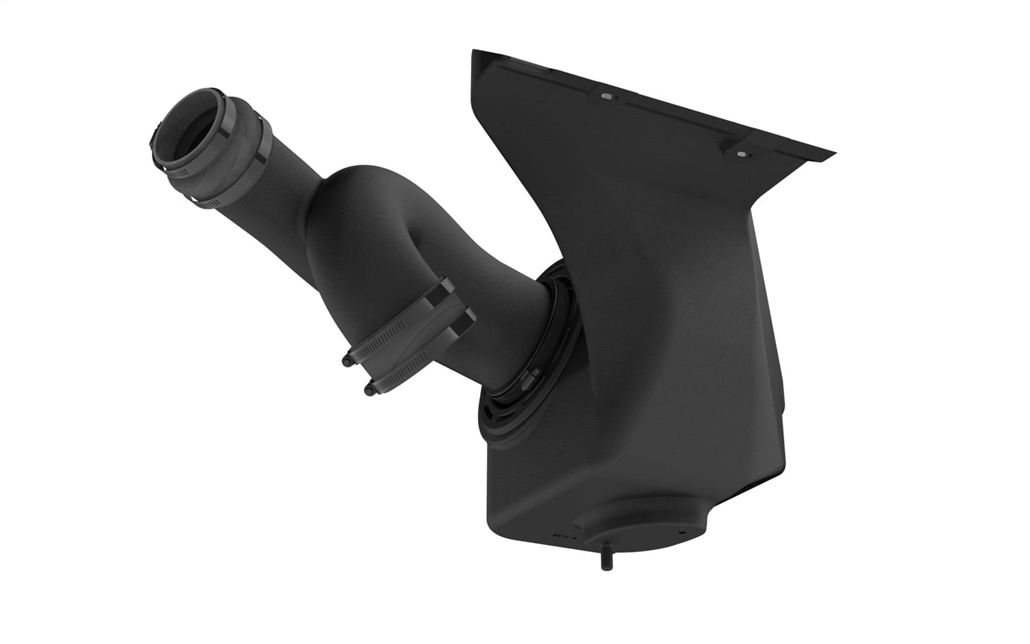 NextGen Cold Air Intake-FORD F150/RAPTOR V6-2.7L/3.5L thumbnail 6