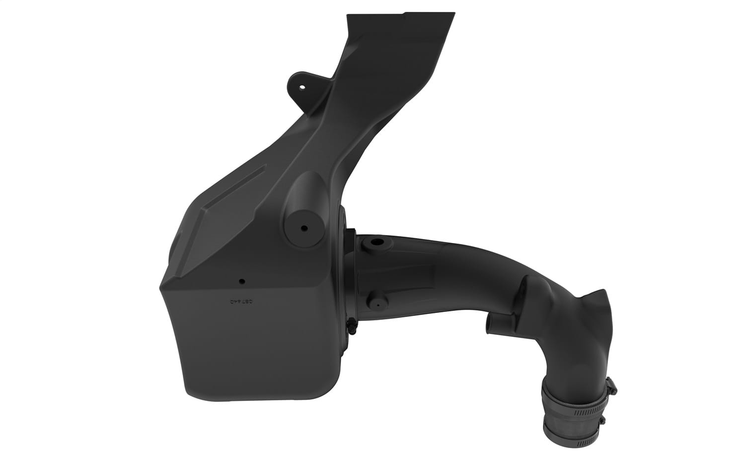 NextGen Cold Air Intake-Ford Ranger L4 2.3L thumbnail 5