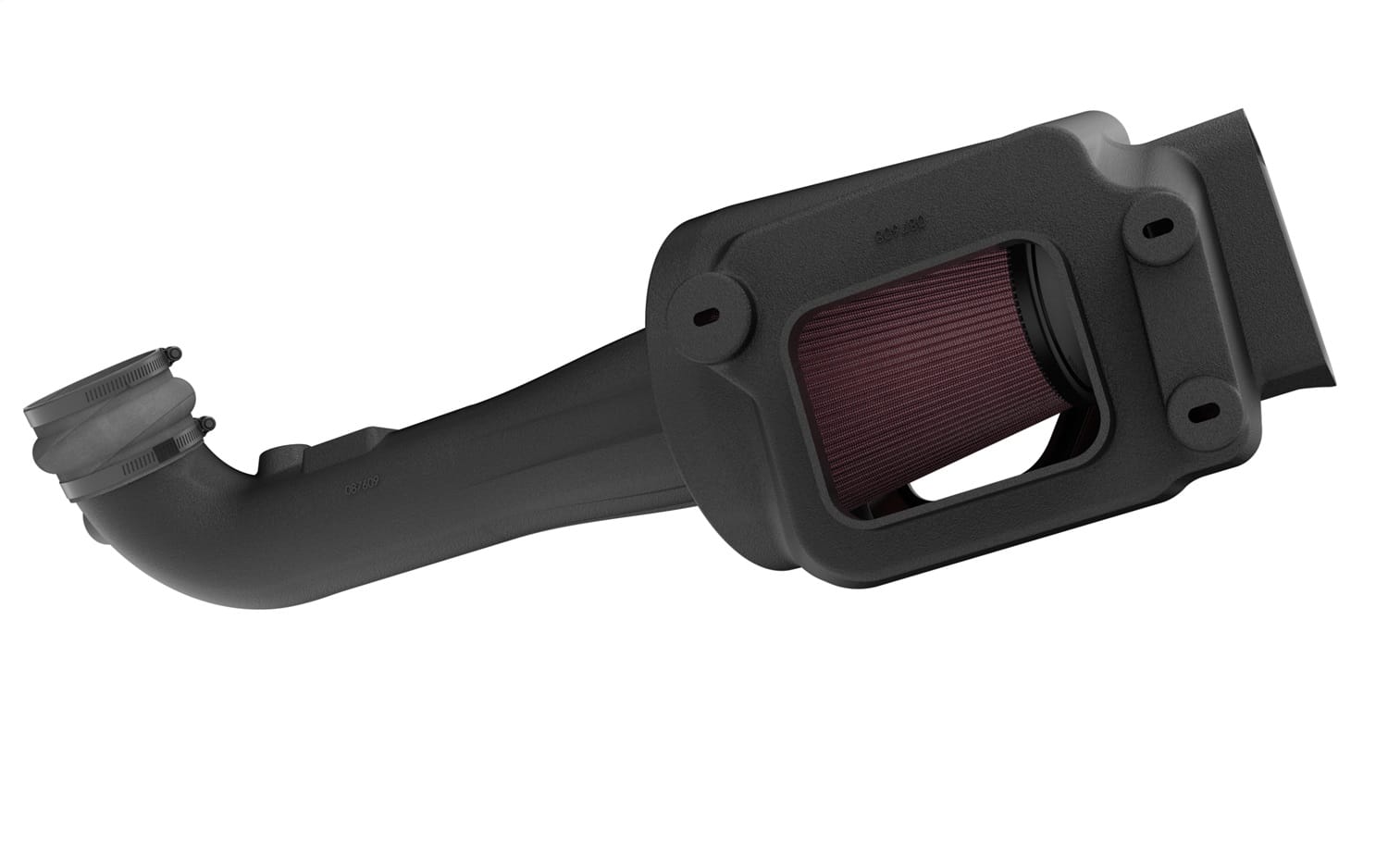NextGen Cold Air Intake-CHEV./GMC 1500 V8-5.3/6.2L thumbnail 5