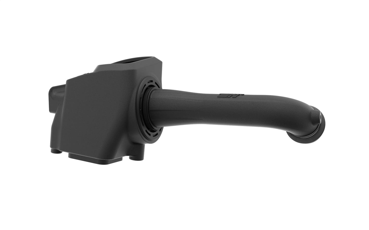 NextGen Cold Air Intake-CHEV./GMC 1500 V8-5.3/6.2L thumbnail 6