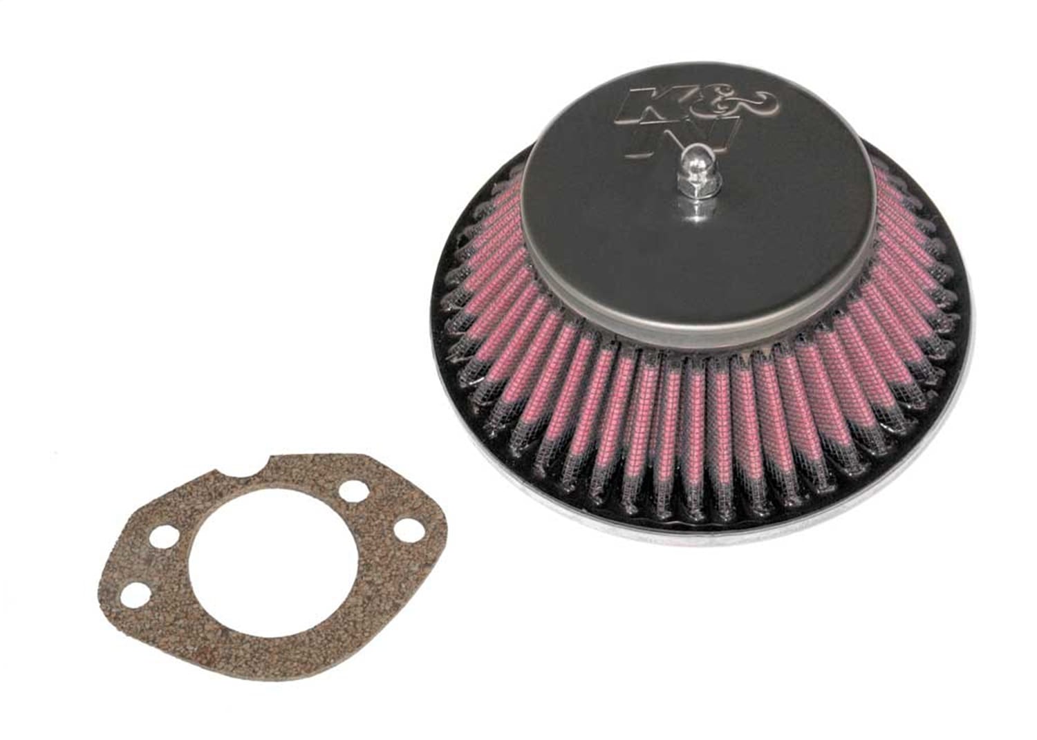 Custom Racing Assembly