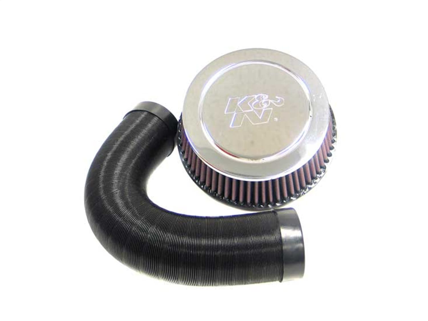 Performance Air Intake System