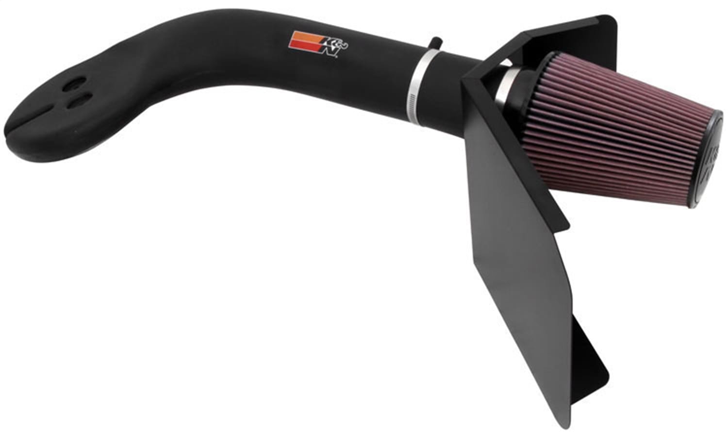 Performance Air Intake System