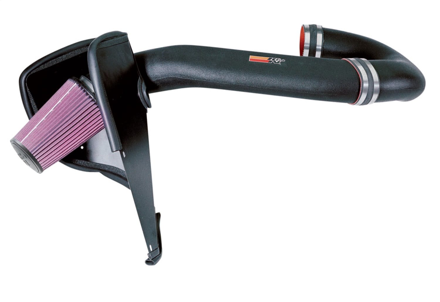 Performance Air Intake System