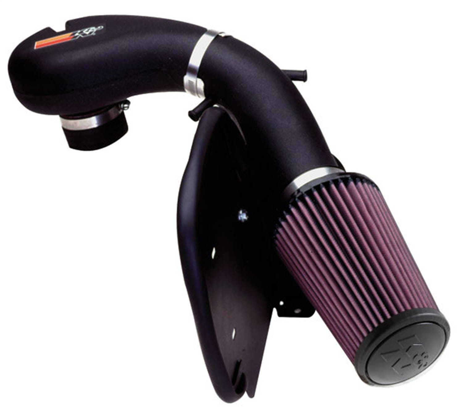 Performance Air Intake System