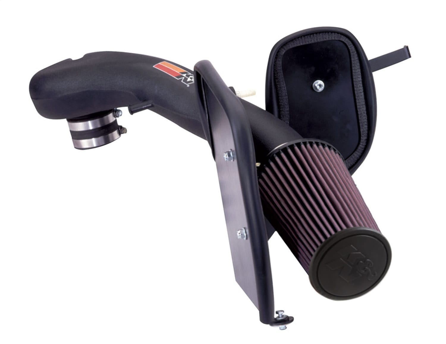 Performance Air Intake System