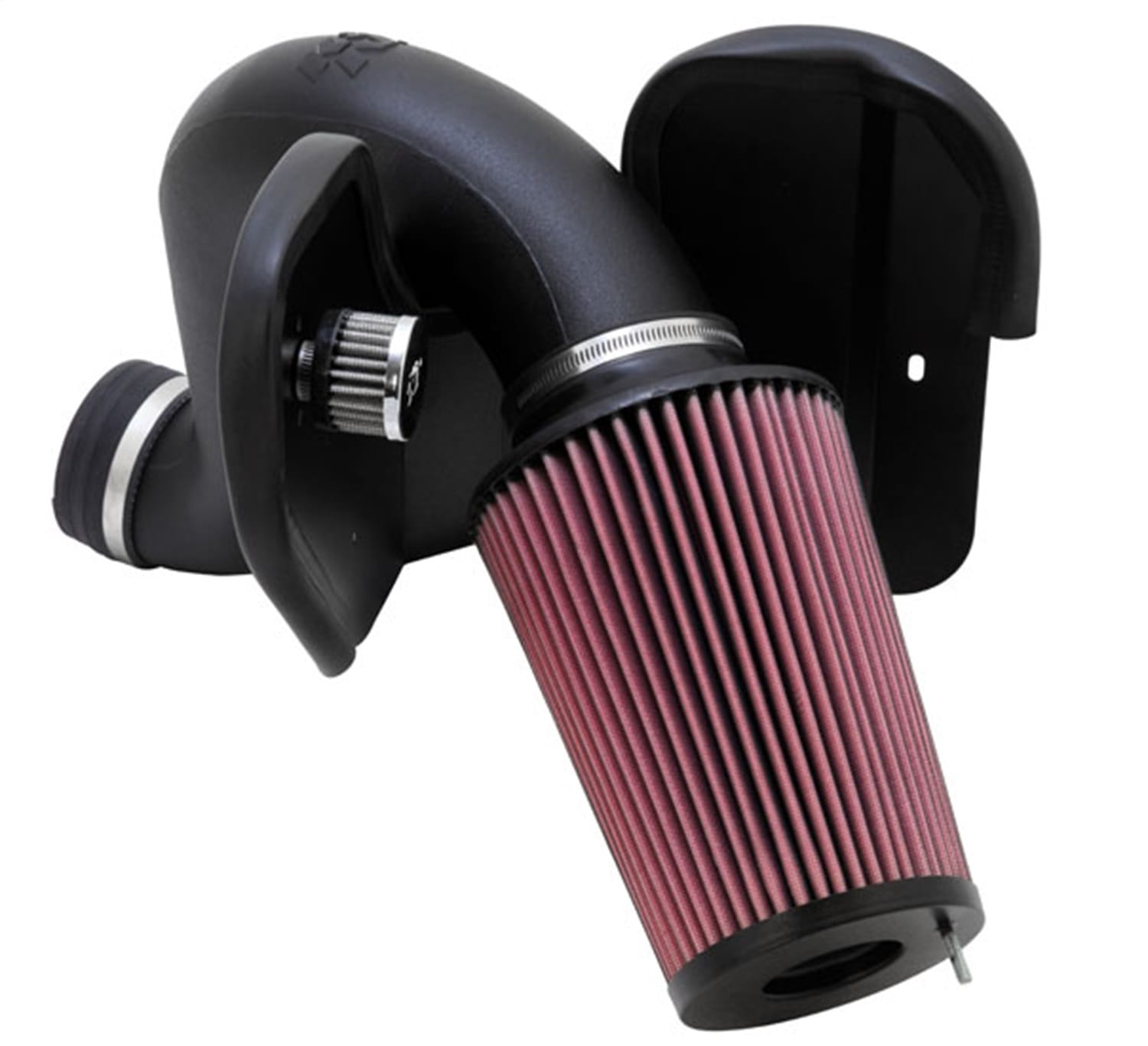 Performance Air Intake System