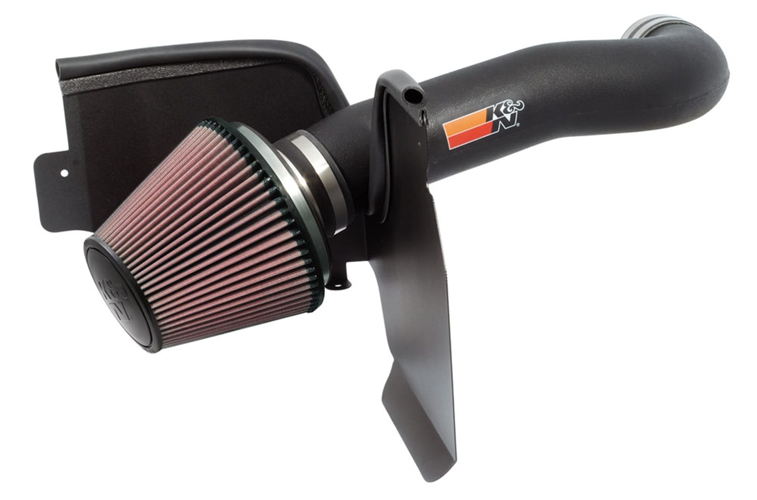 Performance Air Intake System