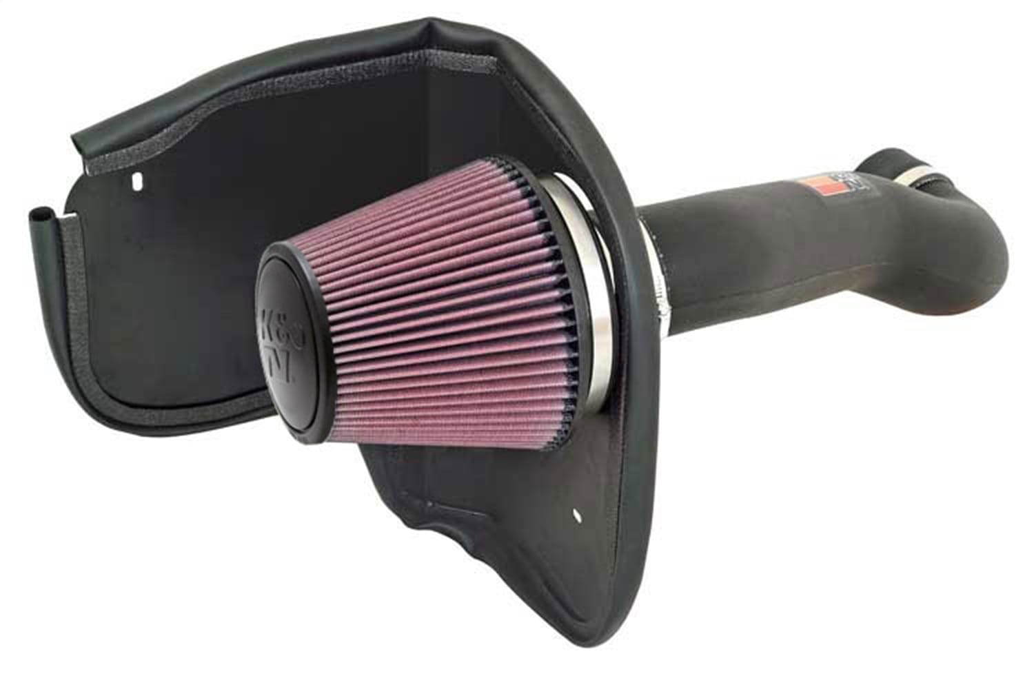 Performance Air Intake System
