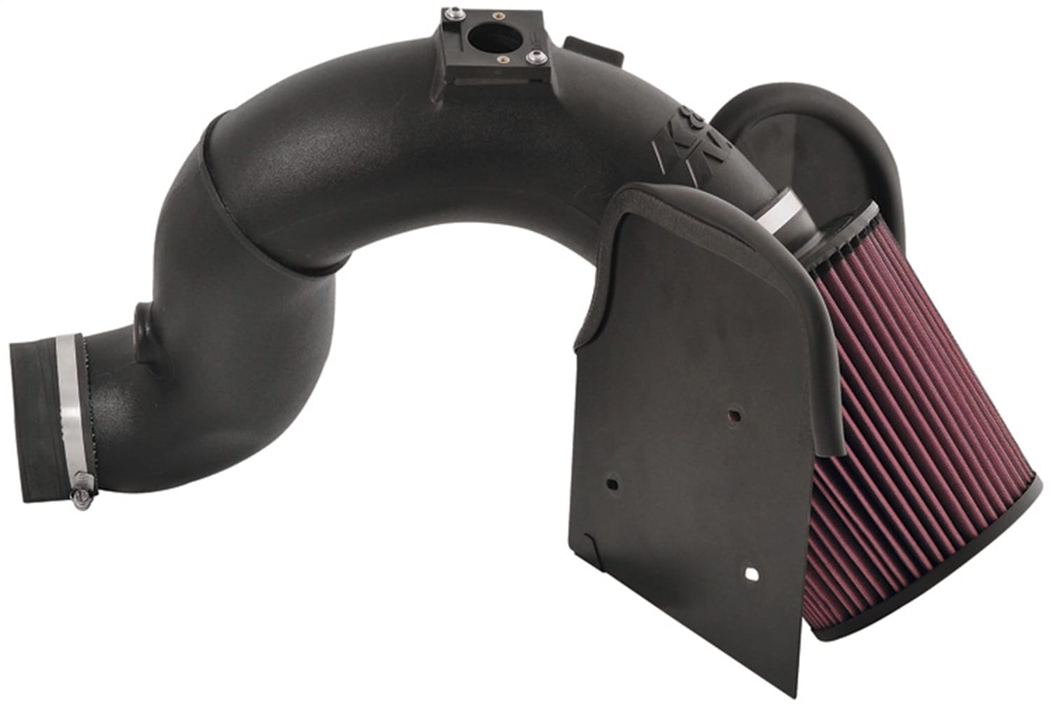 Performance Air Intake System