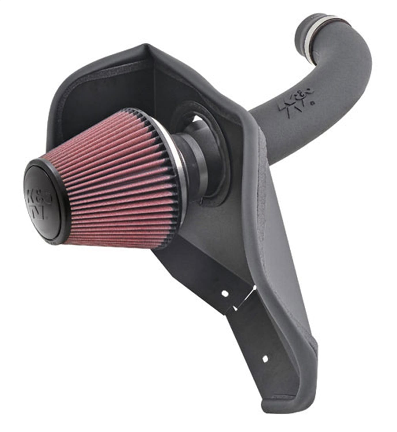 Performance Air Intake System