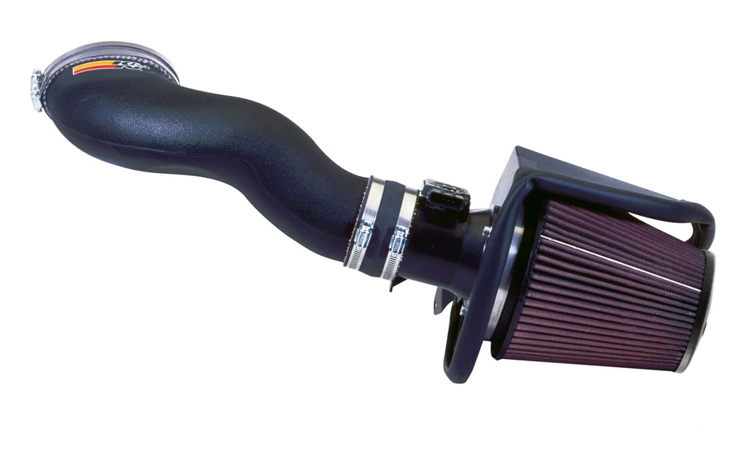 Performance Air Intake System
