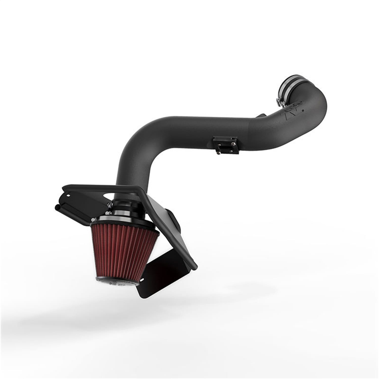 Performance Air Intake System thumbnail 11