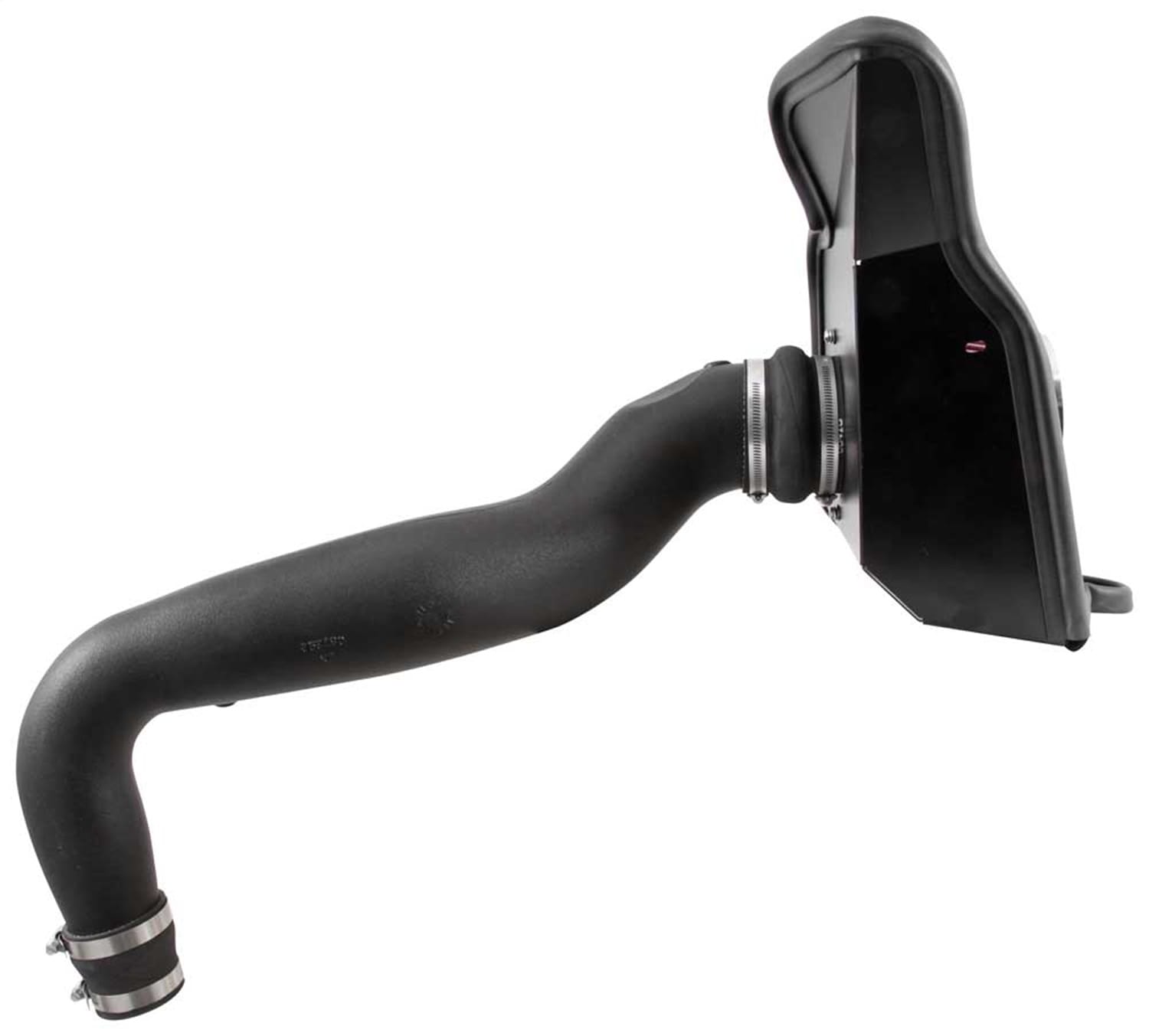Performance Air Intake System thumbnail 3