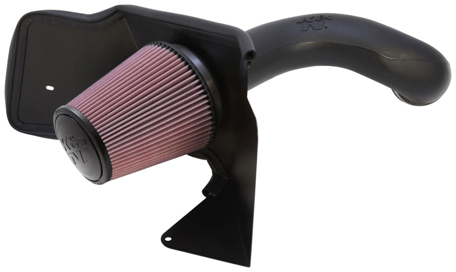 Performance Air Intake System
