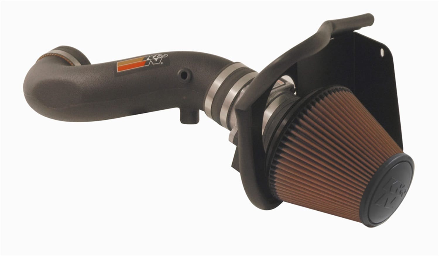 Performance Air Intake System