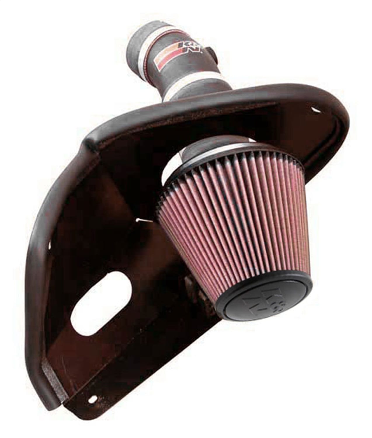 Performance Air Intake System