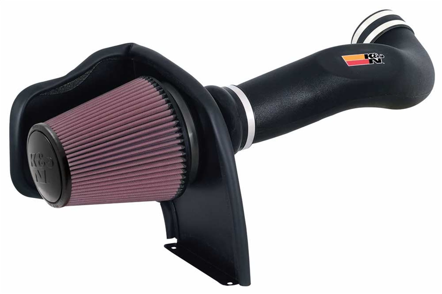 Performance Air Intake System