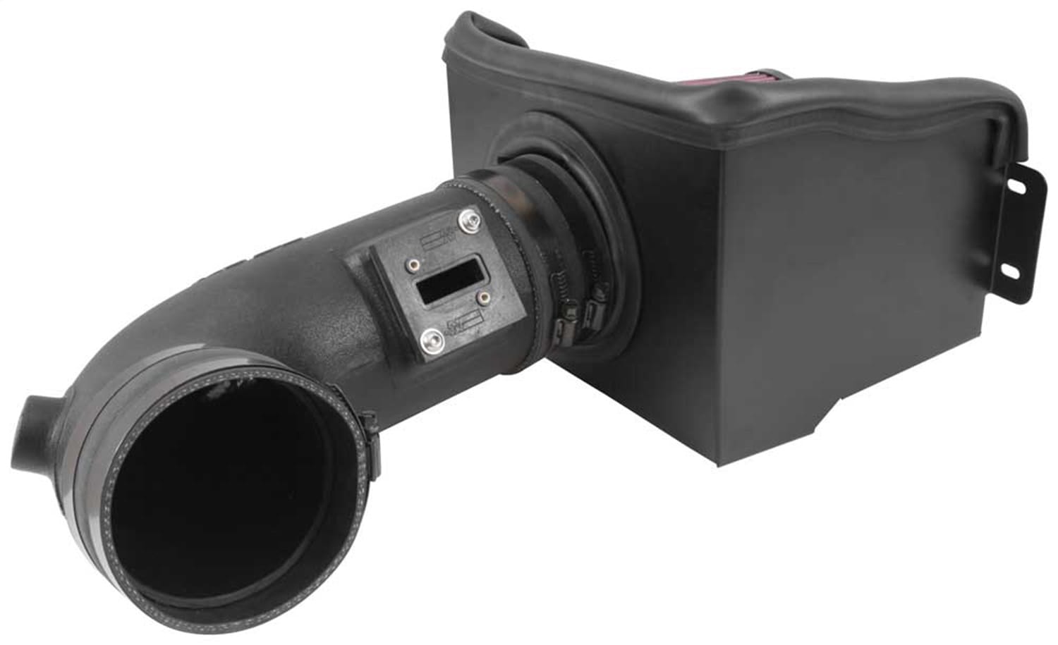 Performance Air Intake System thumbnail 2
