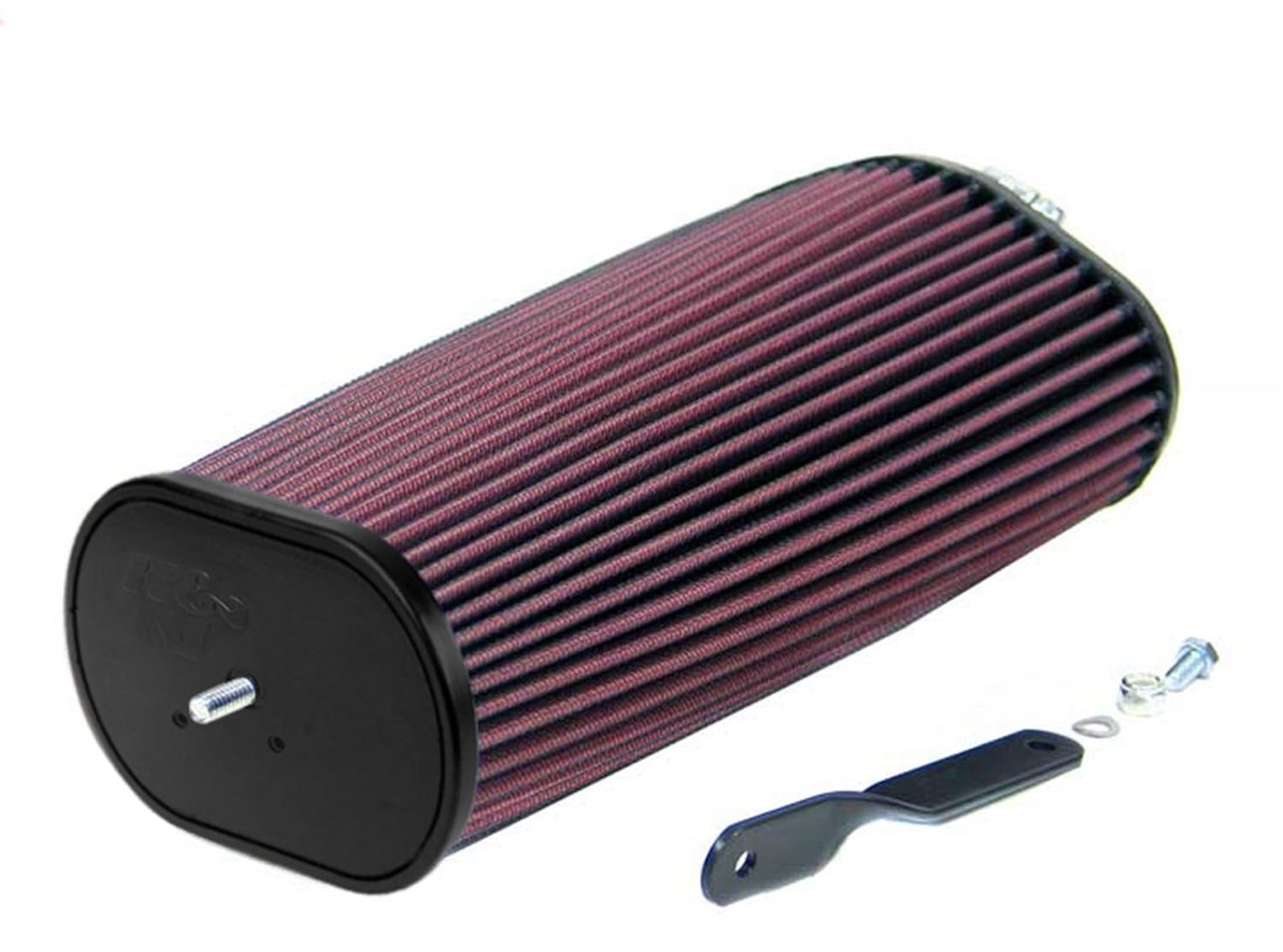 Performance Air Intake System