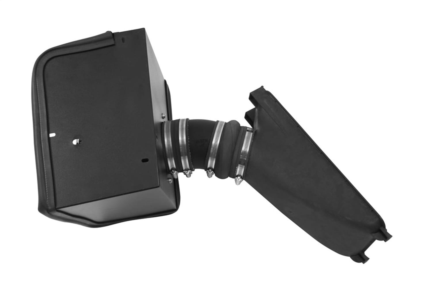 Performance Air Intake System
