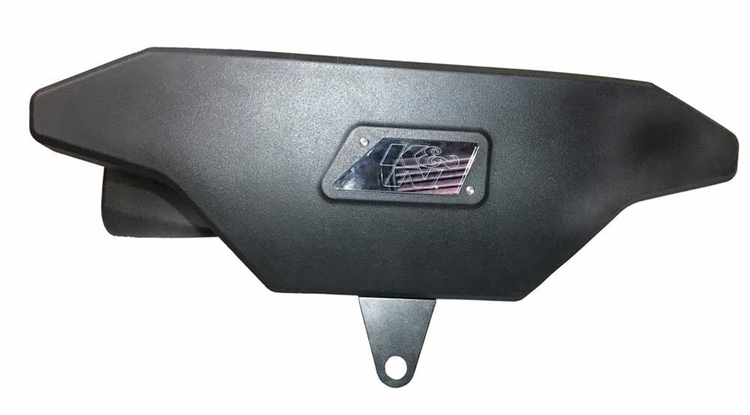 Performance Air Intake System thumbnail 2
