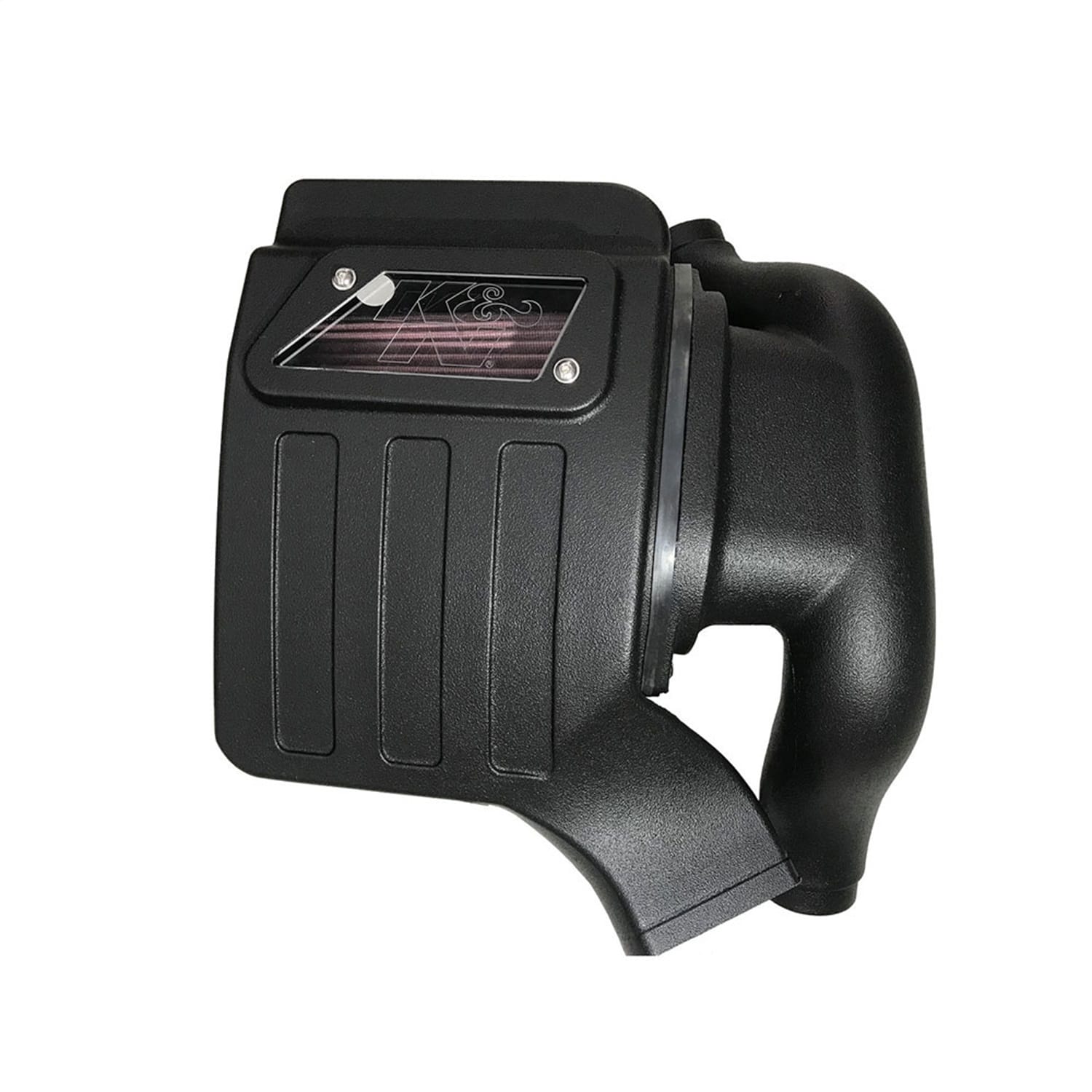 Performance Air Intake System