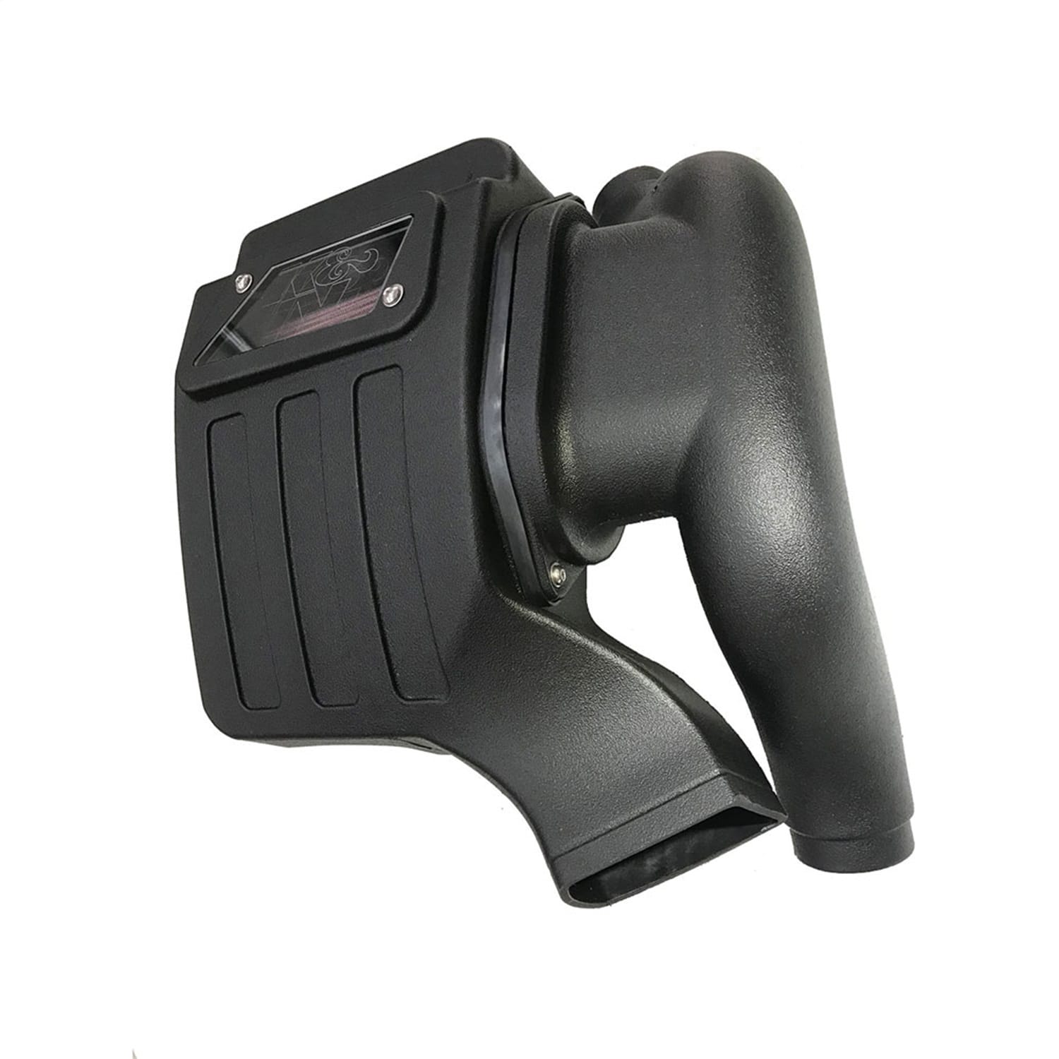 Performance Air Intake System thumbnail 2