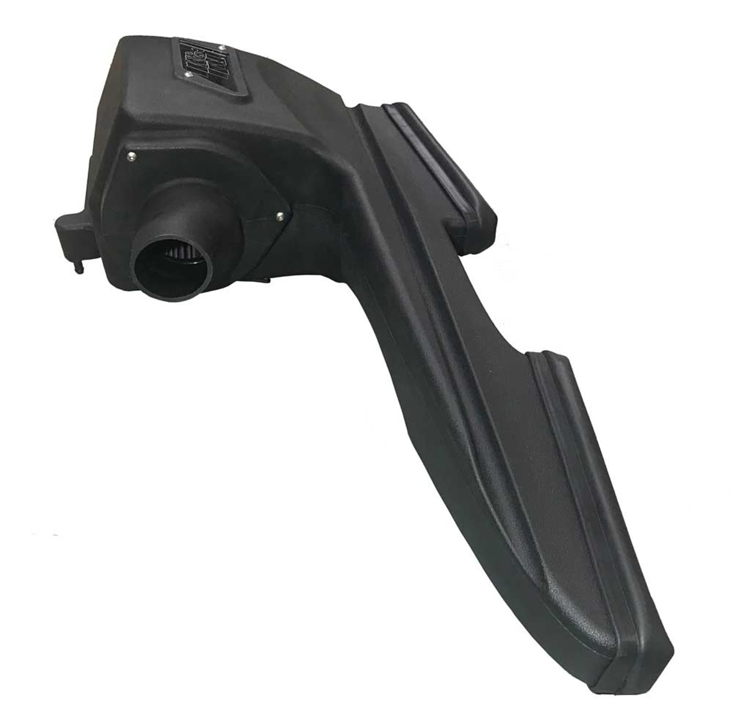Performance Air Intake System thumbnail 2