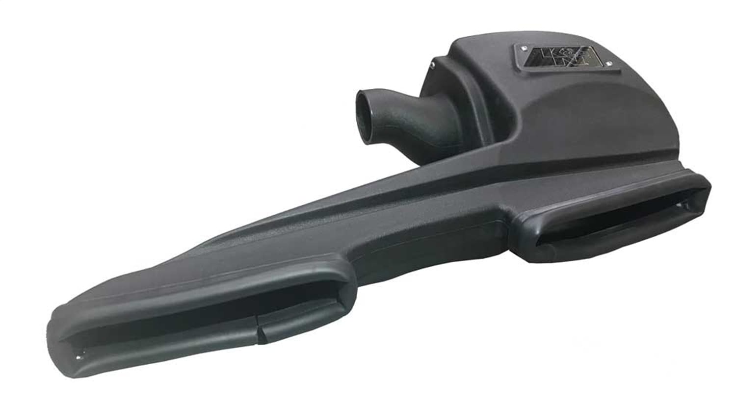 Performance Air Intake System thumbnail 3