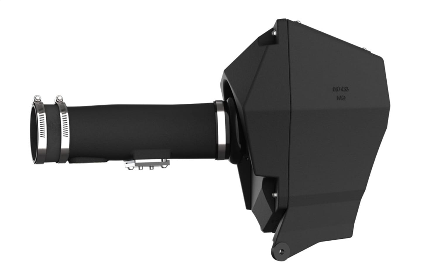 Performance Air Intake System thumbnail 3