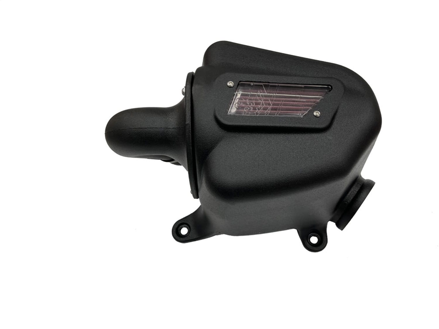 Performance Air Intake System thumbnail 2