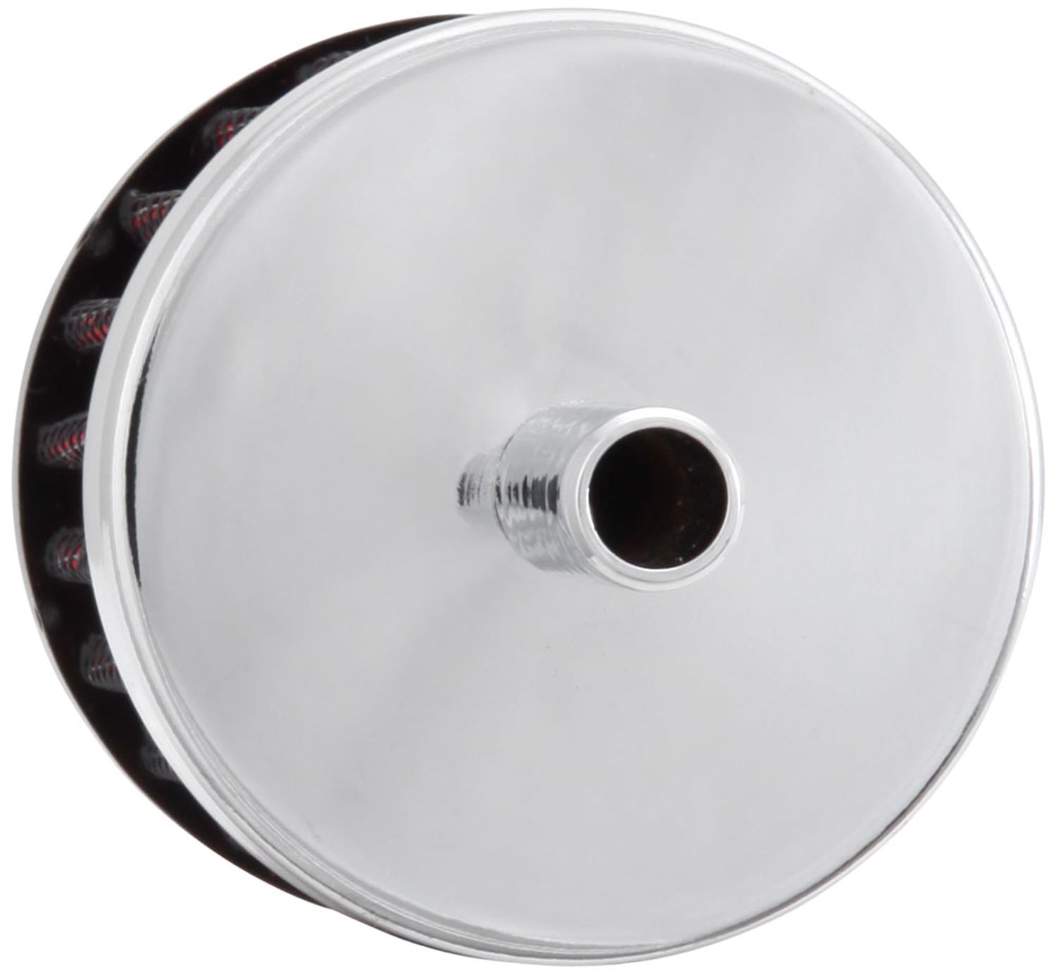 Vent Air Filter/Breather thumbnail 2