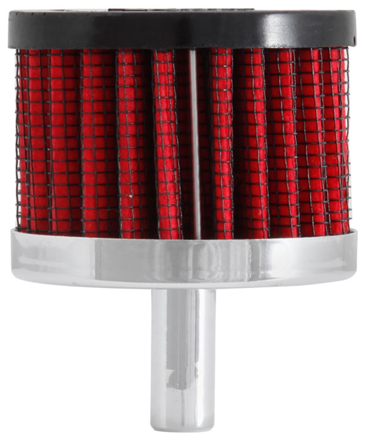 Vent Air Filter/Breather thumbnail 3