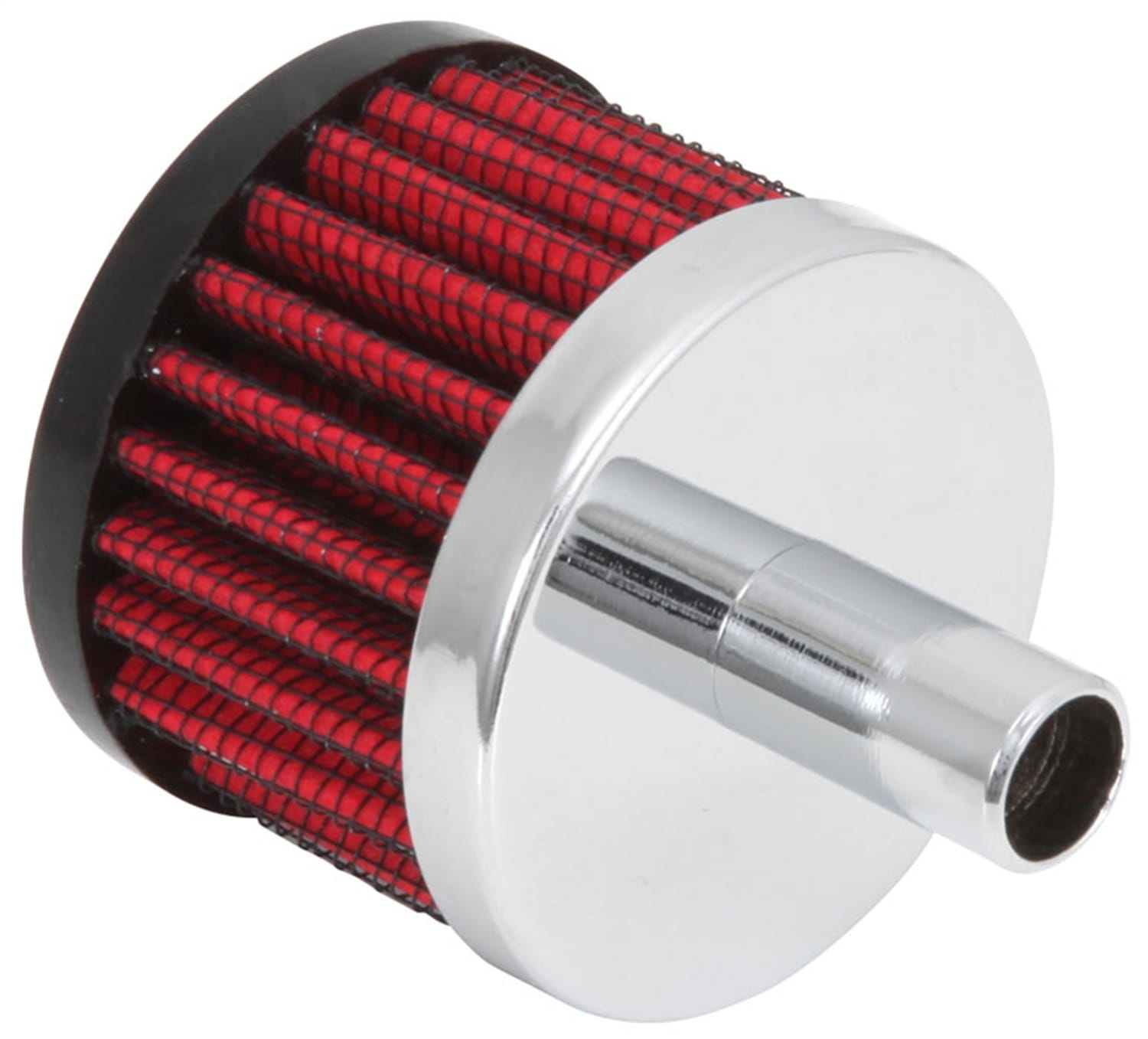 Vent Air Filter/Breather thumbnail 3