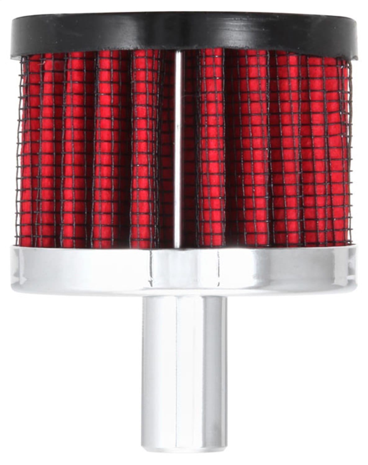Vent Air Filter/Breather thumbnail 4