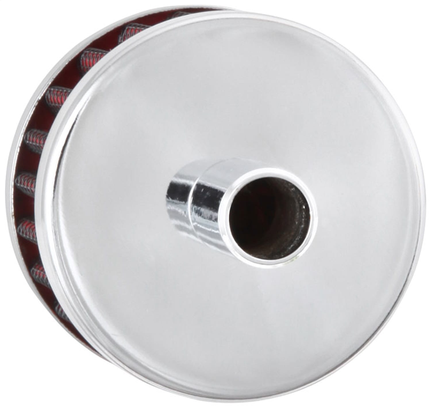 Vent Air Filter/Breather thumbnail 2
