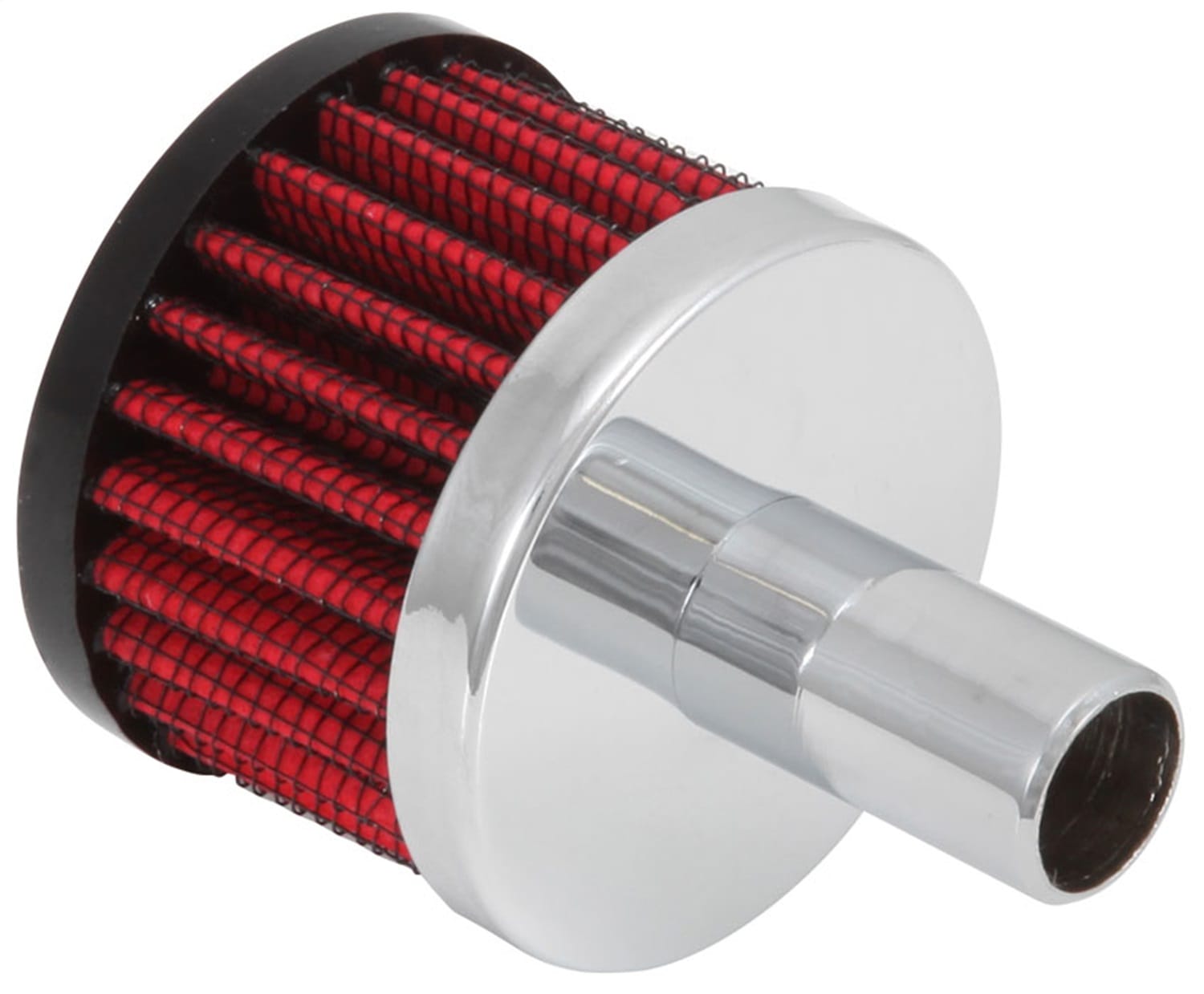 Vent Air Filter/Breather thumbnail 2