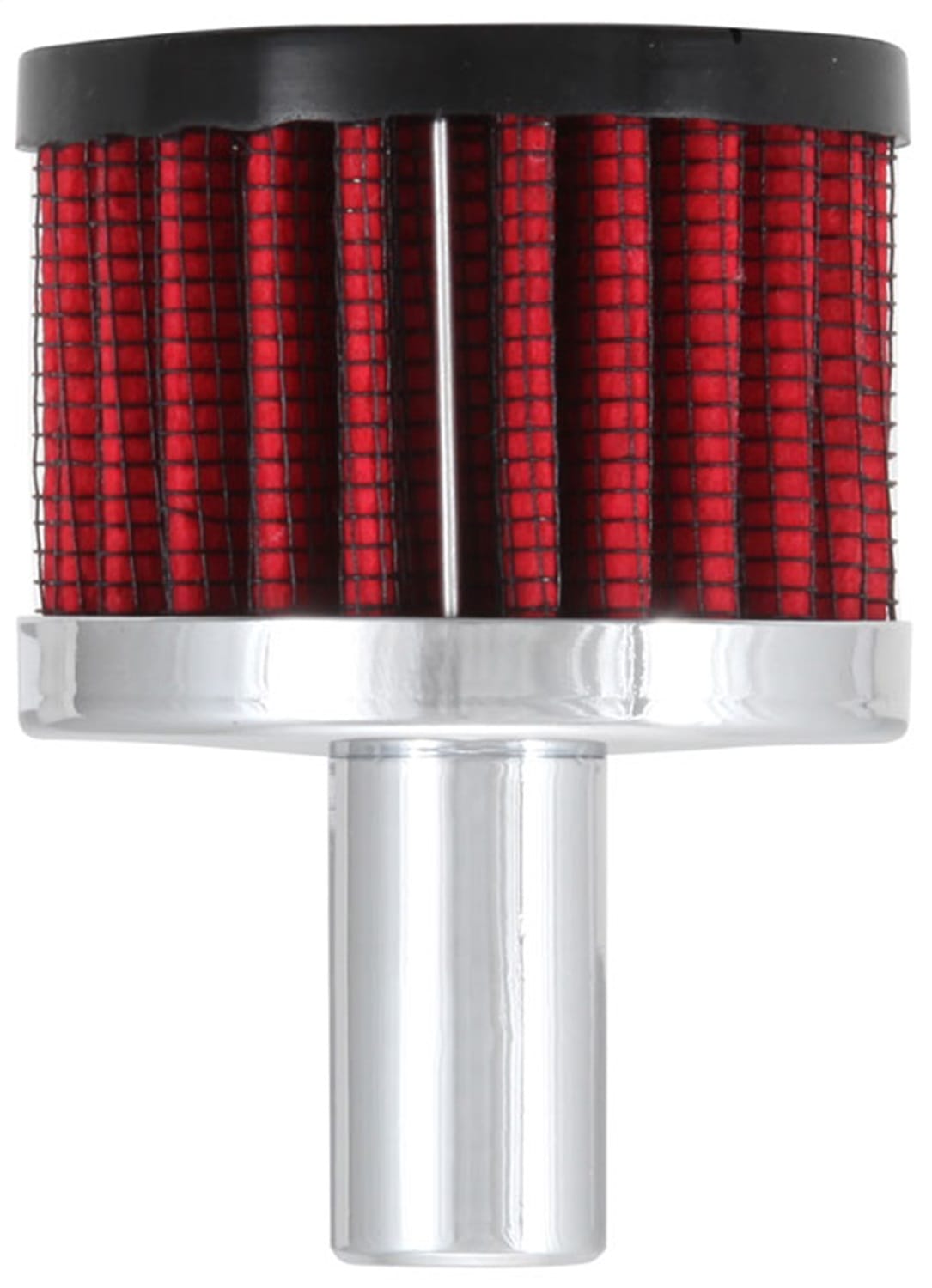 Vent Air Filter/Breather thumbnail 3