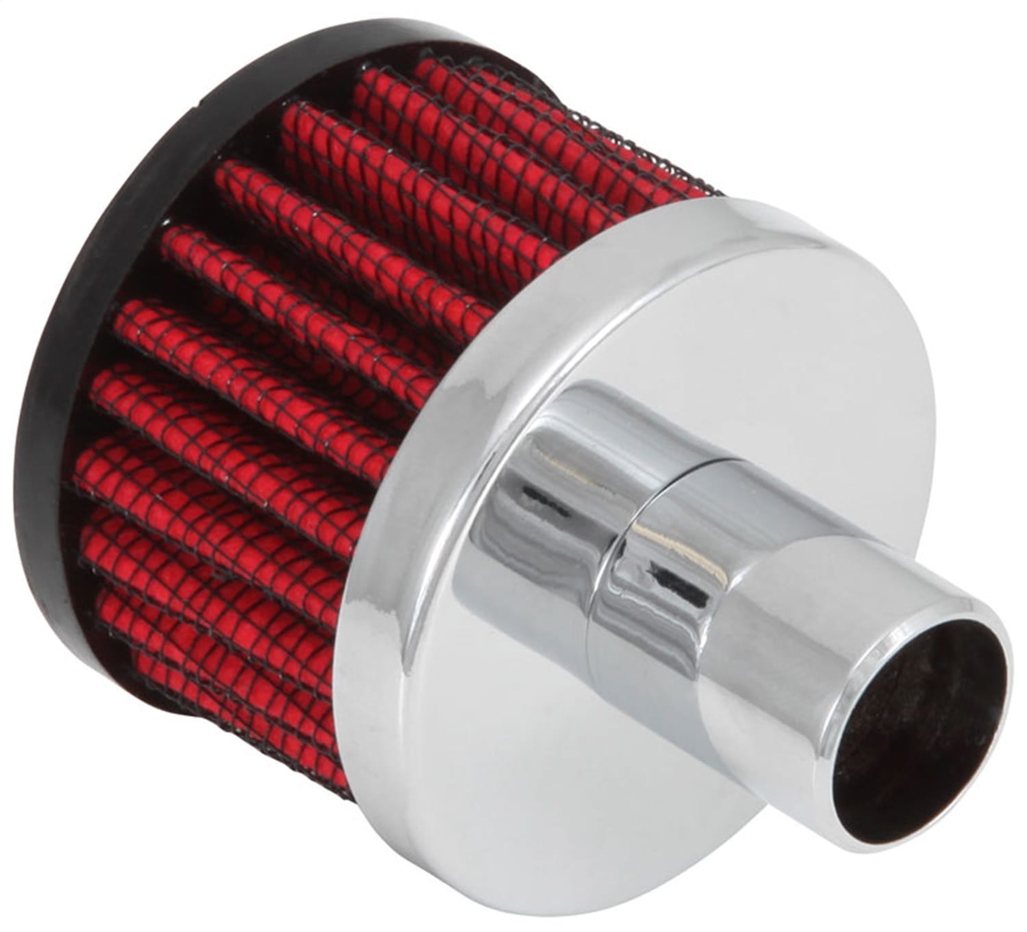 Vent Air Filter/Breather thumbnail 2