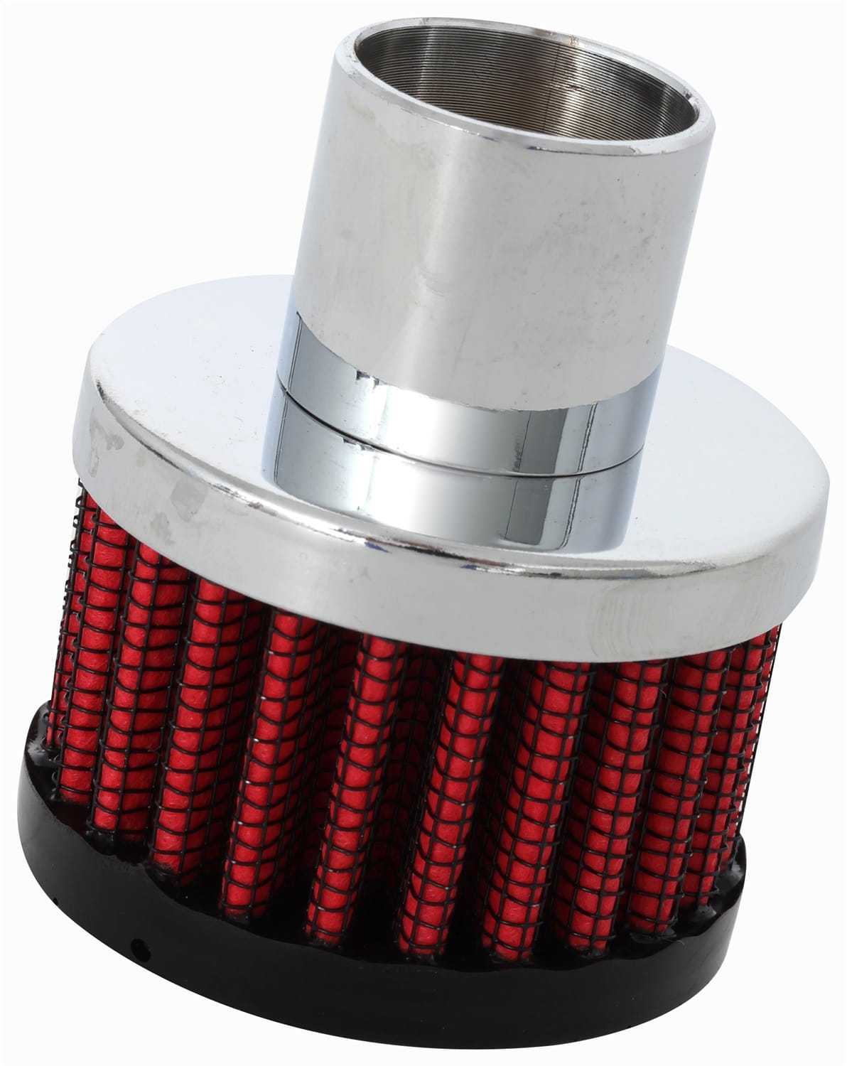 Vent Air Filter/Breather thumbnail 2