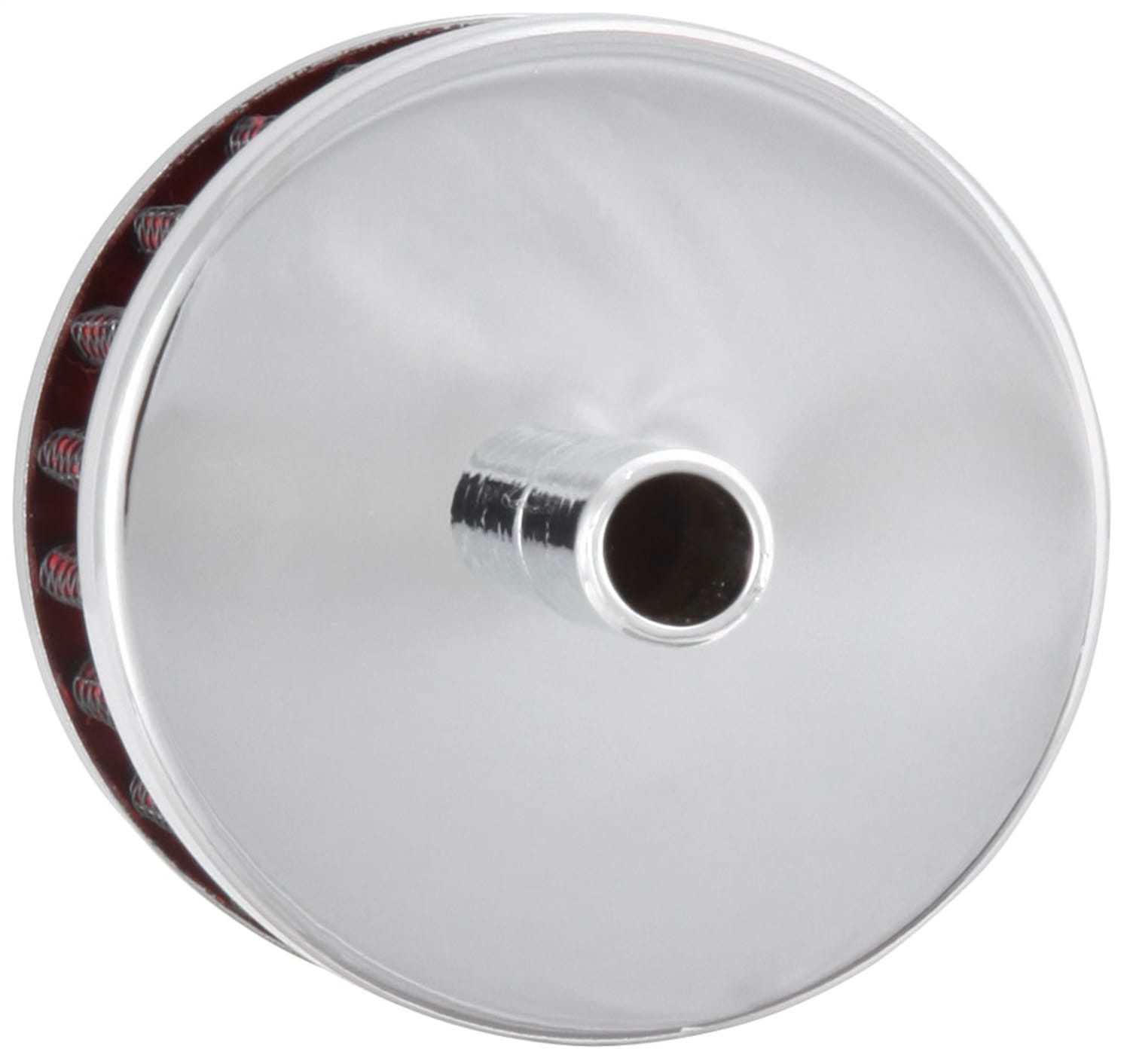 Vent Air Filter/Breather thumbnail 2