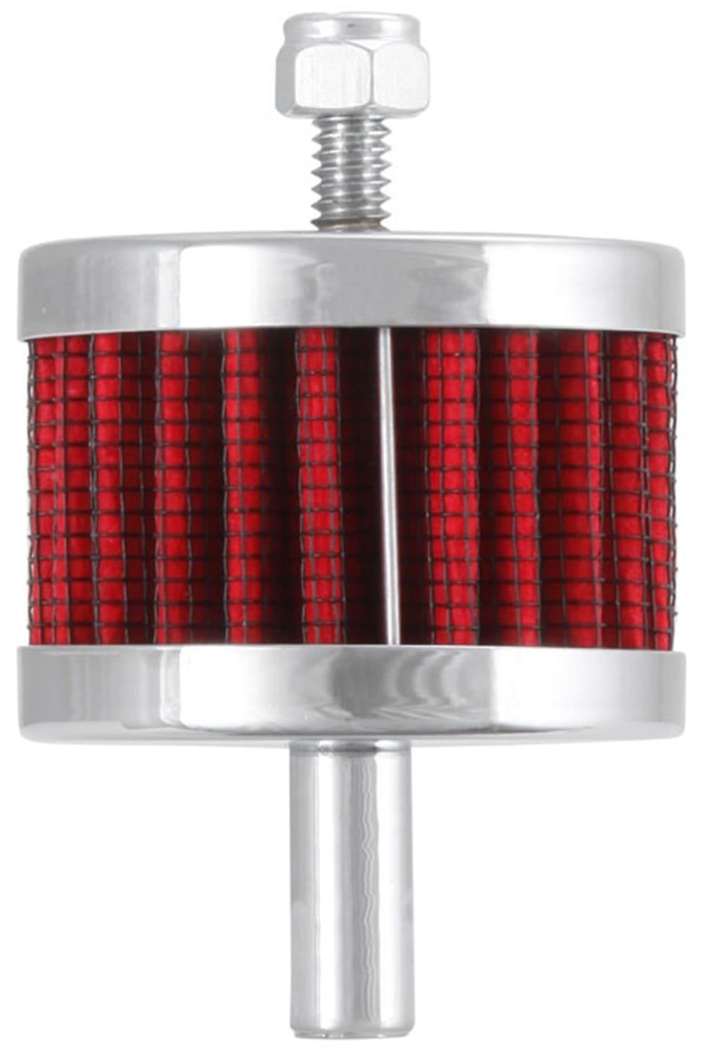 Vent Air Filter/Breather thumbnail 3