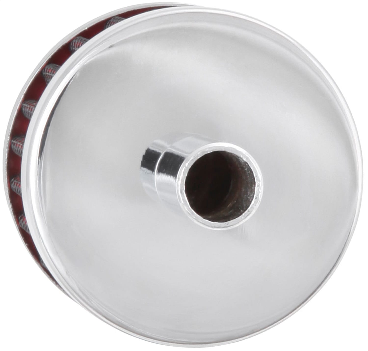 Vent Air Filter/Breather thumbnail 2