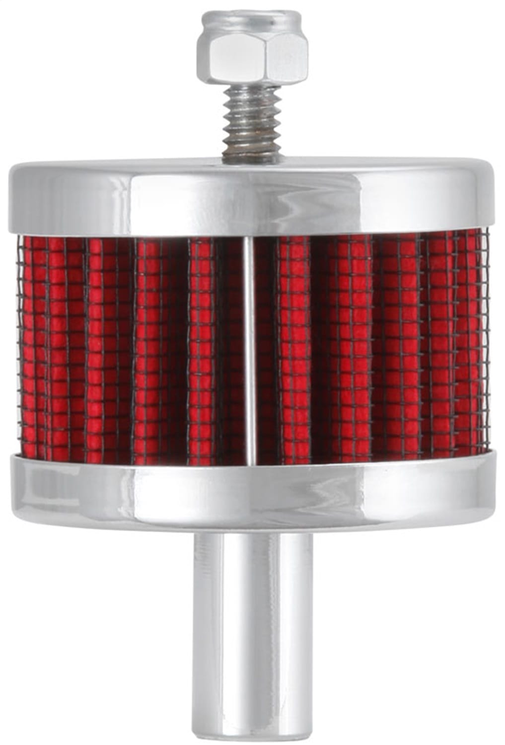 Vent Air Filter/Breather thumbnail 3